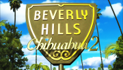 Крошка из Беверли-Хиллз 2 / Beverly Hills Chihuahua 2 (2011) Ffc58c452453833