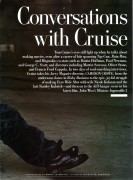 Том Круз (Tom Cruise) - Vanity Fair - June 2000 - 9xHQ A8b11e452565061