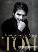 Том Круз (Tom Cruise) - Italian Vanity Fair - January 2004 - 4xHQ E0ecd7452564744