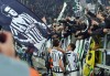 фотогалерея Juventus FC - Страница 14 113de6452618544