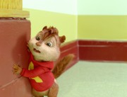 Элвин и бурундуки 2 / Alvin and the Chipmunks: The Squeakquel (2009) 48fb0a452639815