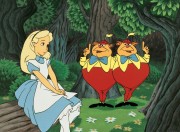 Алиса в стране чудес / Alice in Wonderland (1951)  6ae486452638607