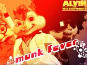 Элвин и бурундуки / Alvin and the Chipmunks (2007) 68e678452640242