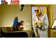Элвин и бурундуки / Alvin and the Chipmunks (2007) Fa75b3452640298