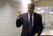 Майкл Клейтон / Michael Clayton (Джордж Клуни, Тильда Суинтон, 2007) 09867c452859127