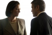 Майкл Клейтон / Michael Clayton (Джордж Клуни, Тильда Суинтон, 2007) 1d3ab7452859254