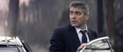 Майкл Клейтон / Michael Clayton (Джордж Клуни, Тильда Суинтон, 2007) 21fa27452859453