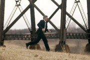 Майкл Клейтон / Michael Clayton (Джордж Клуни, Тильда Суинтон, 2007) 25f50f452859222