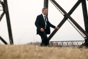 Майкл Клейтон / Michael Clayton (Джордж Клуни, Тильда Суинтон, 2007) 32d17c452859214