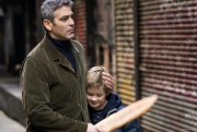 Майкл Клейтон / Michael Clayton (Джордж Клуни, Тильда Суинтон, 2007) 6471d8452859142