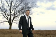 Майкл Клейтон / Michael Clayton (Джордж Клуни, Тильда Суинтон, 2007) 9b7a8c452859198