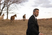 Майкл Клейтон / Michael Clayton (Джордж Клуни, Тильда Суинтон, 2007) Cb688d452859325