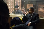 Майкл Клейтон / Michael Clayton (Джордж Клуни, Тильда Суинтон, 2007) Cd9e5a452859408