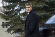 Майкл Клейтон / Michael Clayton (Джордж Клуни, Тильда Суинтон, 2007) F67616452859308