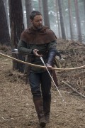 Робин Гуд / Robin Hood (Рассел Кроу, Кейт Бланшетт, 2010)  Ef02a8452868551