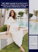 Селин Дион (Celine Dion) Hello! Canada Magazine, Nov 1st 2010 (8xHQ) A2db5b452967240