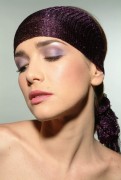 Наталия Орейро (Natalia Oreiro) фото для компании Oriflame (3xHQ) C1e5ab452965072