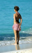 Селин Дион (Celine Dion) vacation in Anguilla, British West Indies, 12.02.2006 (48xHQ) 435989453101200
