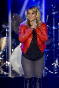 Анастейша (Anastacia) performs during the Monte-Carlo Sporting Summer Festival (Monaco, August 13, 2015) - 39xHQ 632e64453106883