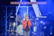 Анастейша (Anastacia) performs during the Monte-Carlo Sporting Summer Festival (Monaco, August 13, 2015) - 39xHQ Af5fec453106549