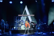 Анастейша (Anastacia) performs during the Monte-Carlo Sporting Summer Festival (Monaco, August 13, 2015) - 39xHQ C63586453106640