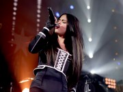 Селена Гомес (Selena Gomez) Performing at Wild 94.9's 2015 Jingle Ball in Oakland, 03.12.2015 (87xHQ) 0d07c8453120934