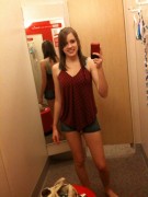 [Image: 2f9260453239327.jpg]