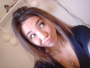 [Image: a26c5a453239421.jpg]