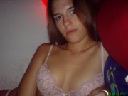 [Image: d93973453239225.jpg]