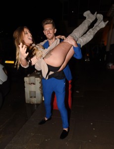 ImageBam image upload