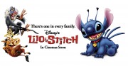 Лило и Стич / Lilo & Stitch (2002) 0f45dc453760447