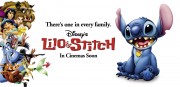 Лило и Стич / Lilo & Stitch (2002) 27b34a453760431