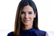 Сандра Буллок (Sandra Bullock) 'The Heat' photo call on July 2, 2013 in Sydney, Australia (14xHQ) 6e0dc5453827454