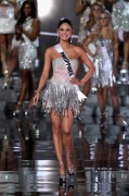 [MQ] Pia Alonzo Wurtzbach - 2015 Miss Universe Pageant in Las Vegas 12/20/15