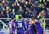 фотогалерея ACF Fiorentina - Страница 10 Bc46a4453820756