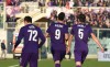 фотогалерея ACF Fiorentina - Страница 10 Ddd3f0453820729