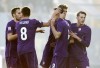 фотогалерея ACF Fiorentina - Страница 10 Ffbbf0453820727