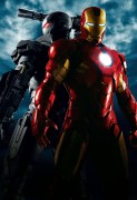 Железный человек 2 / Iron Man 2 (Роберт Дауни мл, Микки Рурк, Гвинет Пэлтроу, Скарлетт Йоханссон, 2010) 3b3047453836654