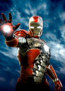 Железный человек 2 / Iron Man 2 (Роберт Дауни мл, Микки Рурк, Гвинет Пэлтроу, Скарлетт Йоханссон, 2010) 8646ac453836621