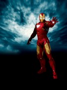 Железный человек 2 / Iron Man 2 (Роберт Дауни мл, Микки Рурк, Гвинет Пэлтроу, Скарлетт Йоханссон, 2010) B84a0b453836597