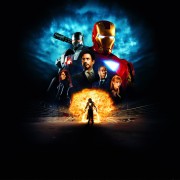 Железный человек 2 / Iron Man 2 (Роберт Дауни мл, Микки Рурк, Гвинет Пэлтроу, Скарлетт Йоханссон, 2010) E26aa3453836620