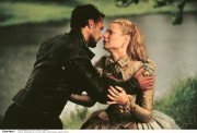 Влюбленный Шекспир / Shakespeare in Love (Гвинет Пэлтроу, 1998) 131d97453914385