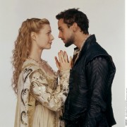 Влюбленный Шекспир / Shakespeare in Love (Гвинет Пэлтроу, 1998) 4be156453914364