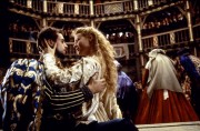 Влюбленный Шекспир / Shakespeare in Love (Гвинет Пэлтроу, 1998) C80bdc453914401