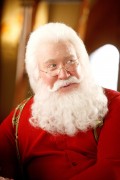 Санта Клаус 3: Хозяин полюса / The Santa Clause 3: The Escape Clause (2006) 5ddf99453939848