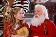 Санта Клаус 3: Хозяин полюса / The Santa Clause 3: The Escape Clause (2006) C54bff453939855