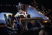 Санта-Клаус / The Santa Clause (1994) 6f6933453940310