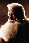 Санта-Клаус / The Santa Clause (1994) 89c5fe453940241