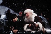 Санта-Клаус / The Santa Clause (1994) C9cdff453940277