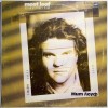 Meat Loaf - Blind Before I Stop (1986) (Russian Vinyl)